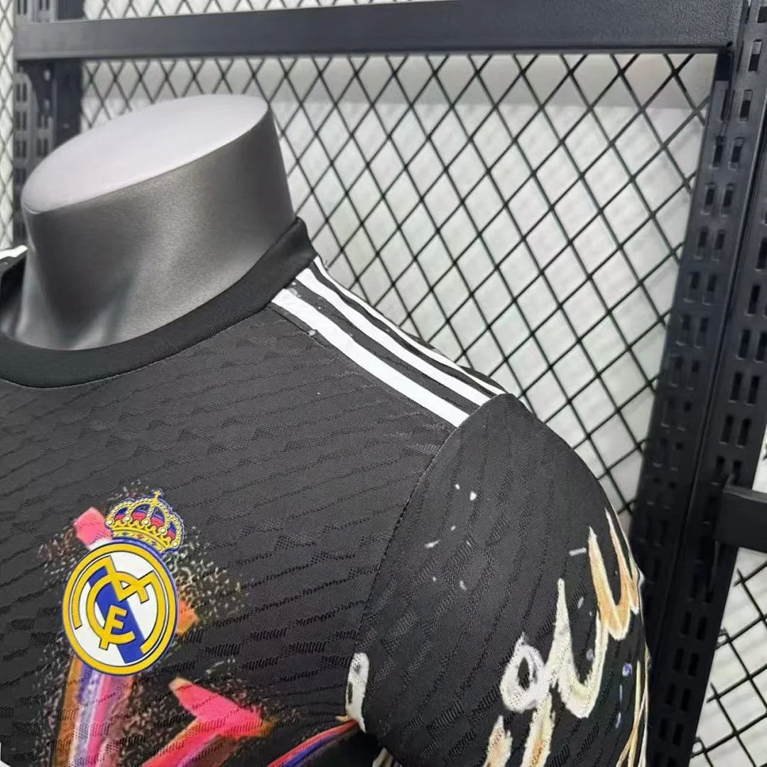 Real Madrid Special Edition S-2XL - view 7