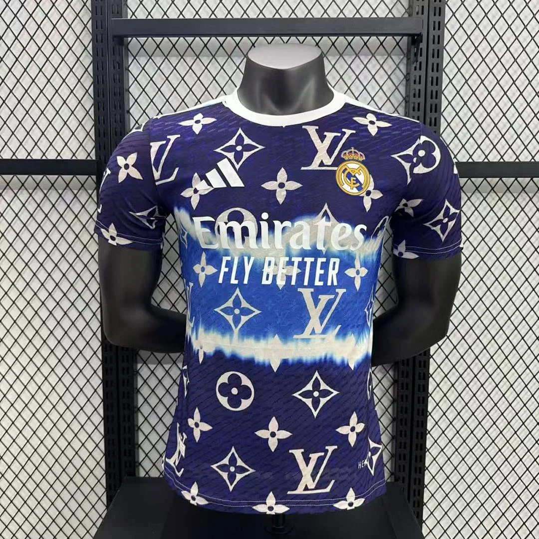 Real Madrid Special Edition S-2XL - view 1