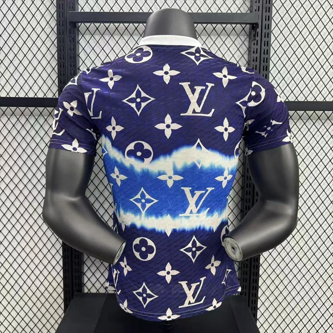 Real Madrid Special Edition S-2XL - view 2