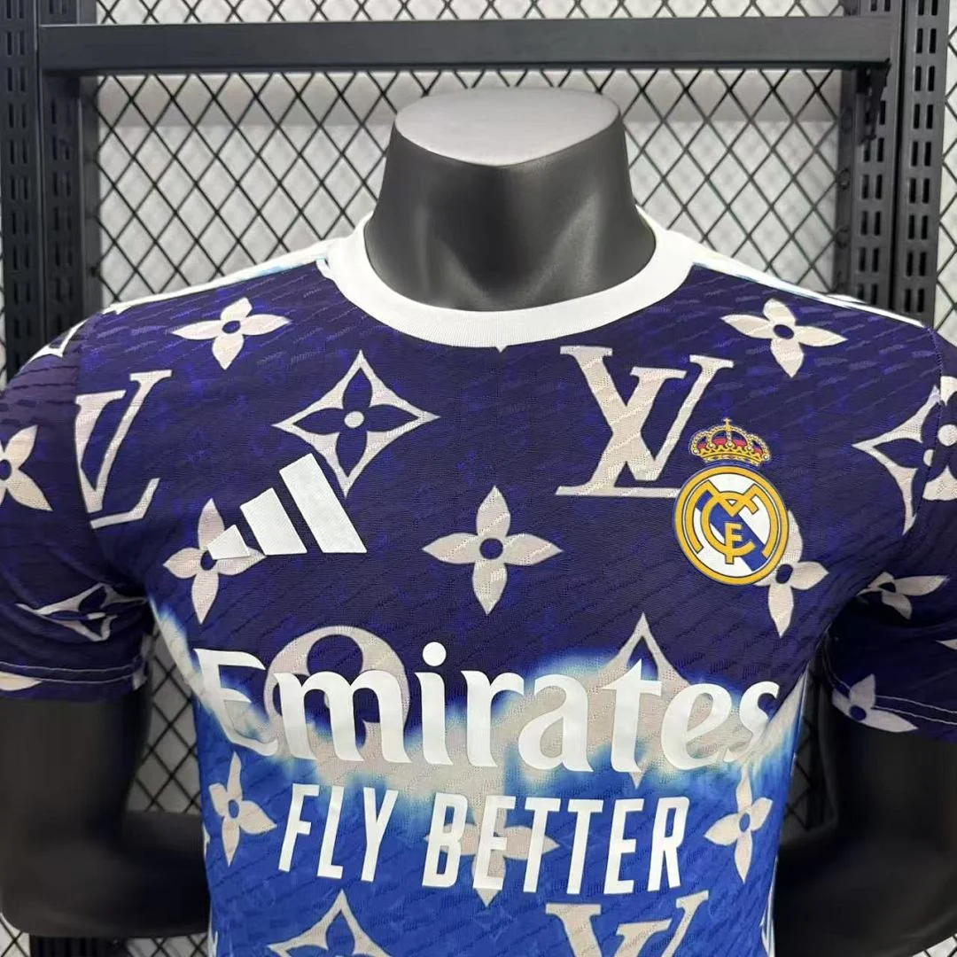 Real Madrid Special Edition S-2XL - view 3