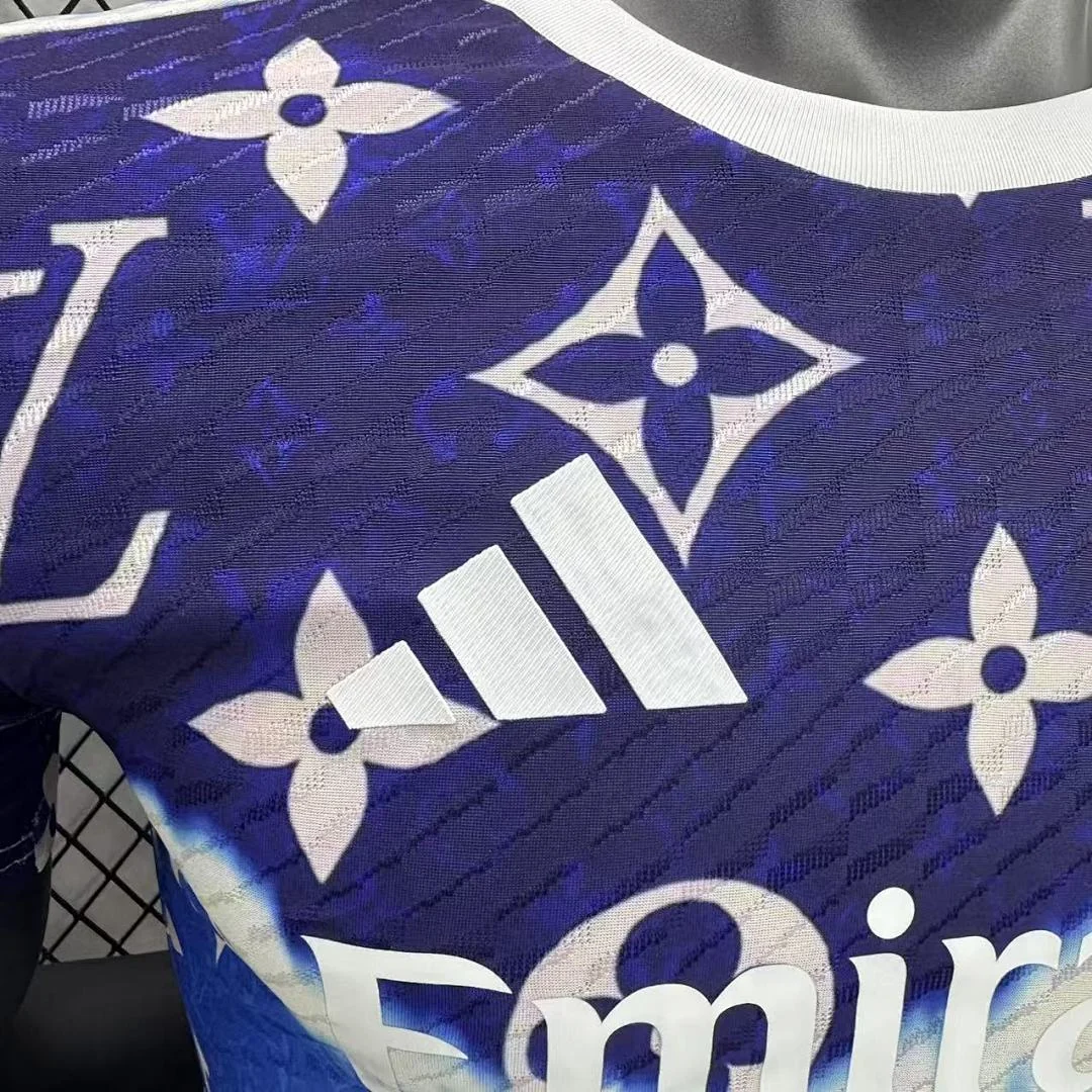 Real Madrid Special Edition S-2XL - view 4