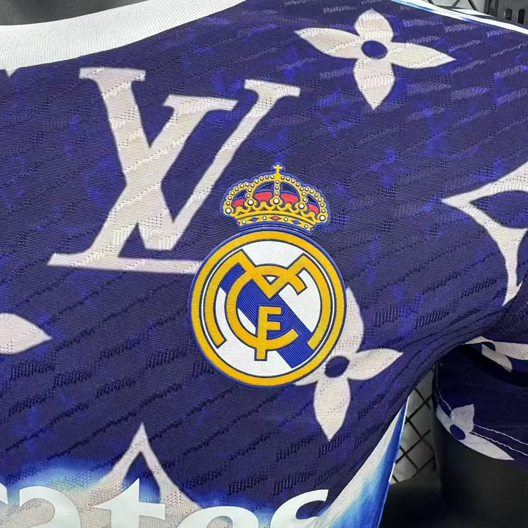 Real Madrid Special Edition S-2XL - view 5