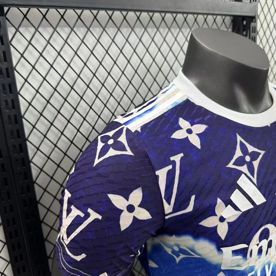 Real Madrid Special Edition S-2XL - view 6