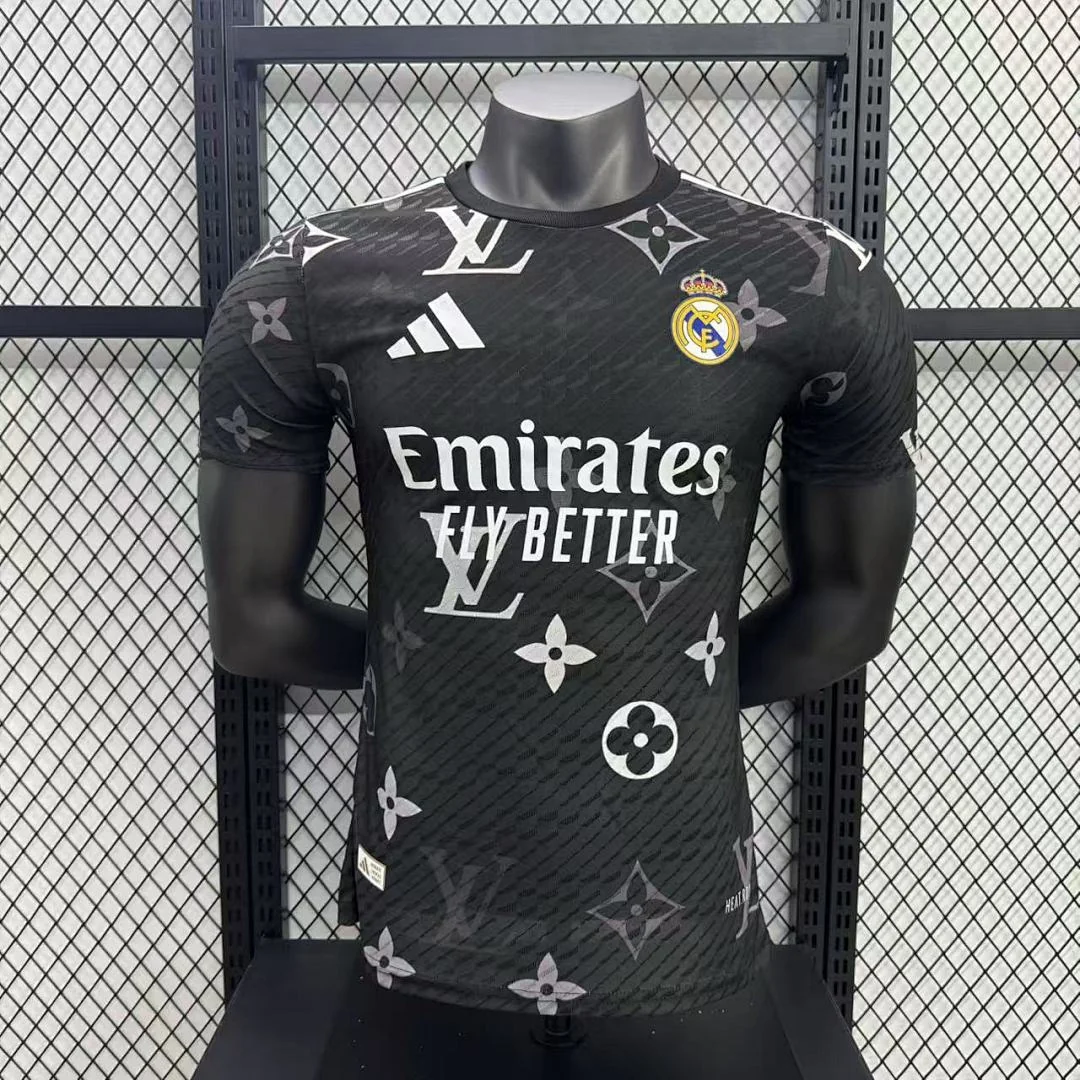 Real Madrid Special Edition S-2XL - view 1