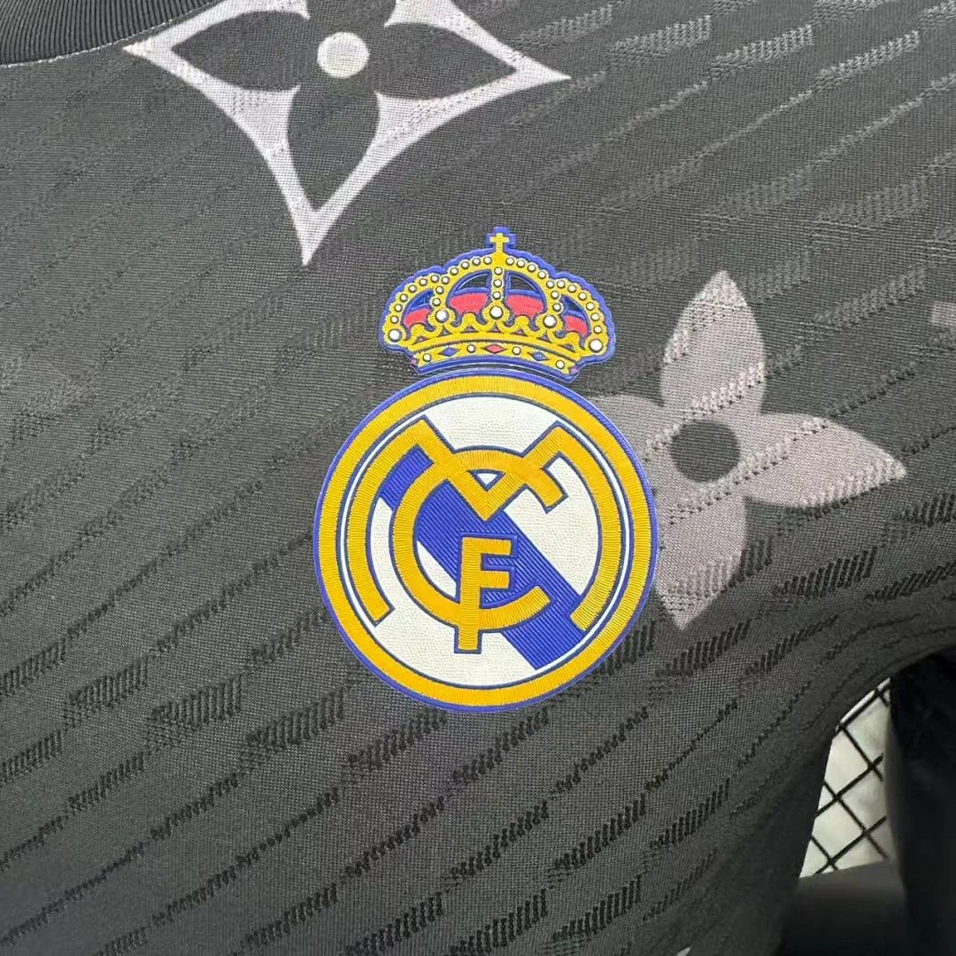 Real Madrid Special Edition S-2XL - view 5