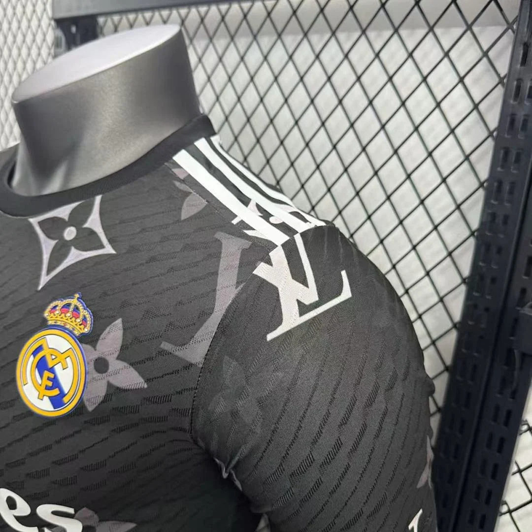 Real Madrid Special Edition S-2XL - view 7
