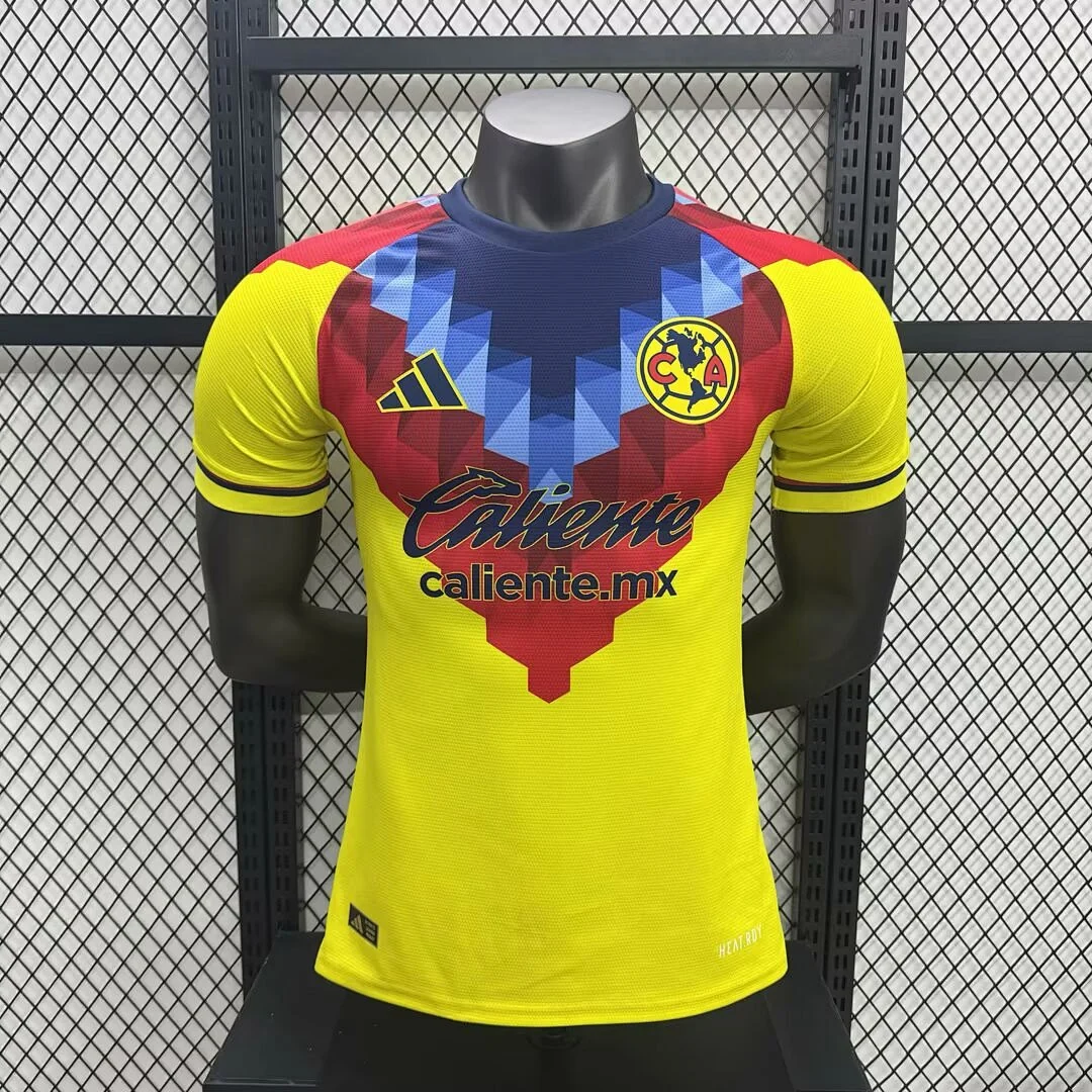 America Special Edition S-2XL - view 1