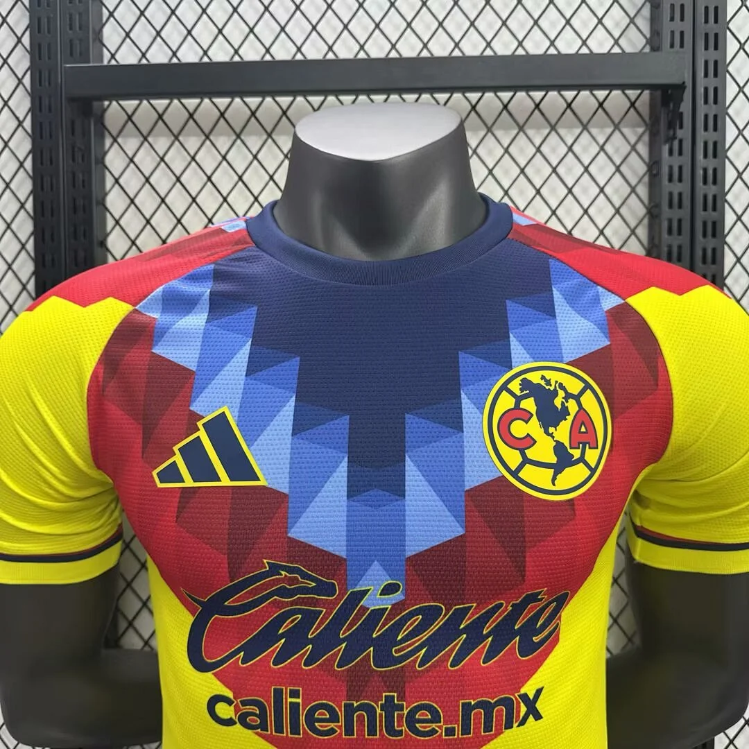 America Special Edition S-2XL - view 3