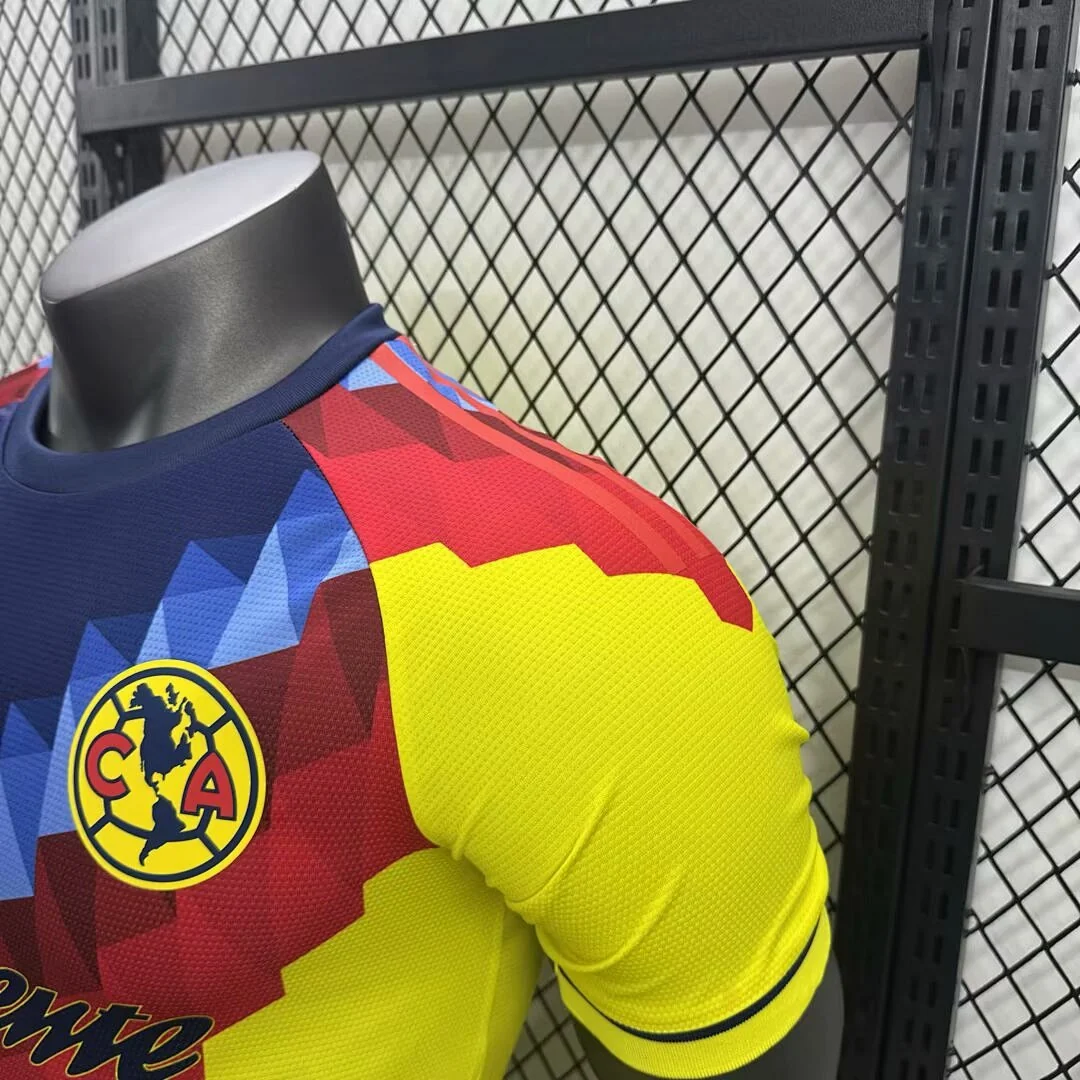 America Special Edition S-2XL - view 7