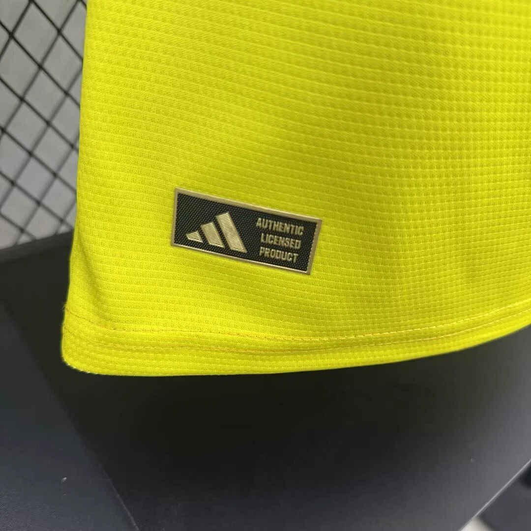America Special Edition S-2XL - view 8
