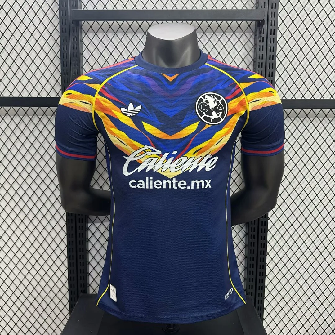 America Special Edition S-2XL - view 1
