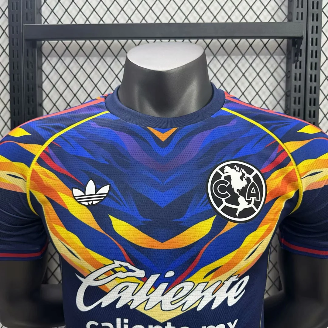 America Special Edition S-2XL - view 3