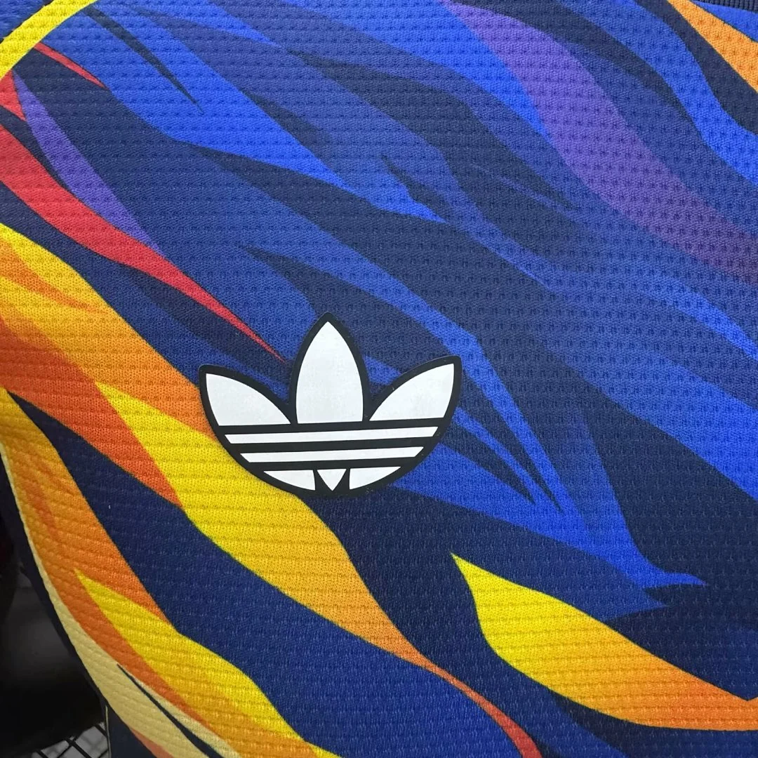 America Special Edition S-2XL - view 4