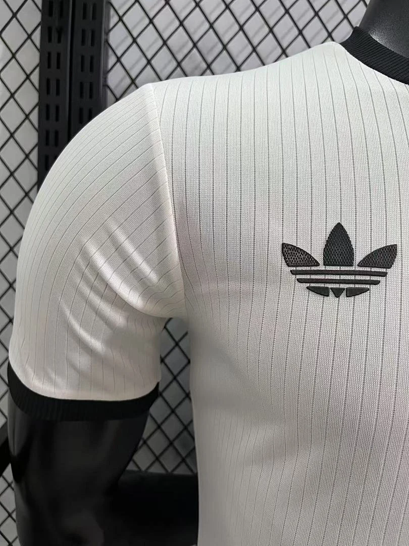 Germany 125th Anniversary Edition S-3XL - view 4