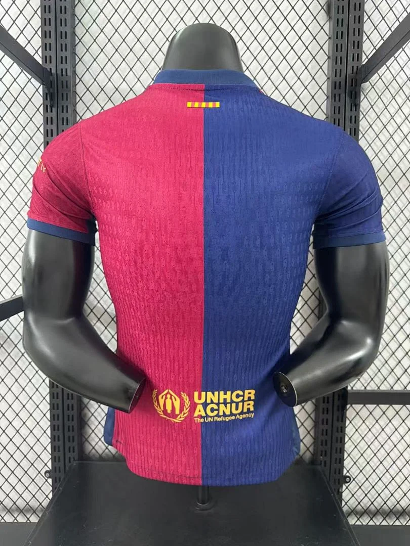 Barcelona Special Edition S-4XL - view 2