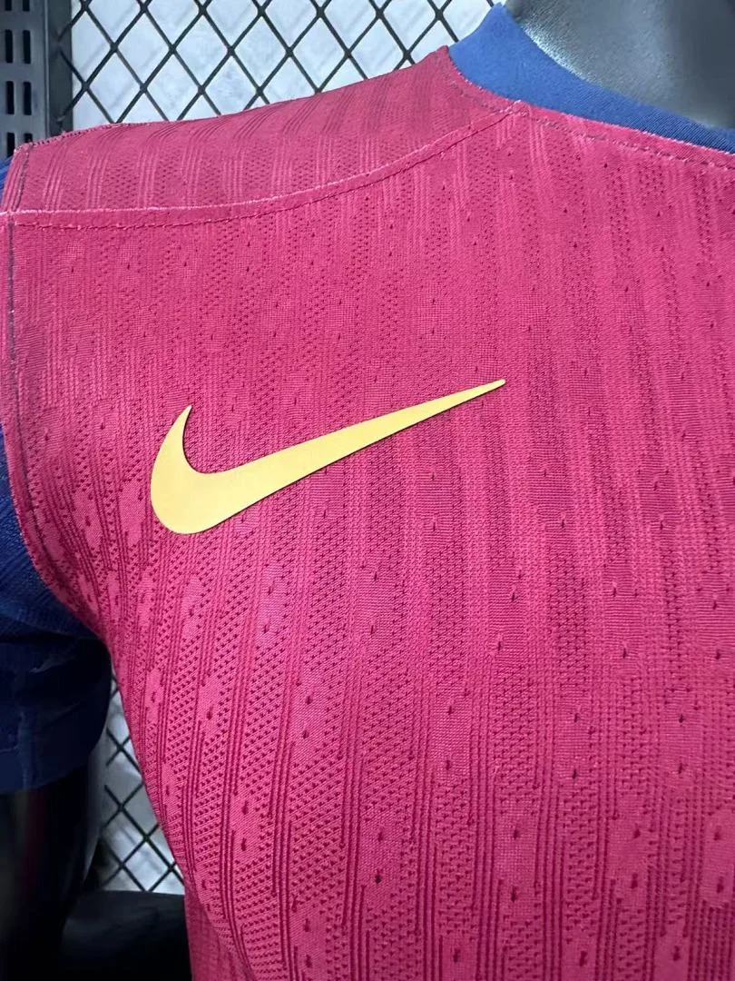 Barcelona Special Edition S-4XL - view 4