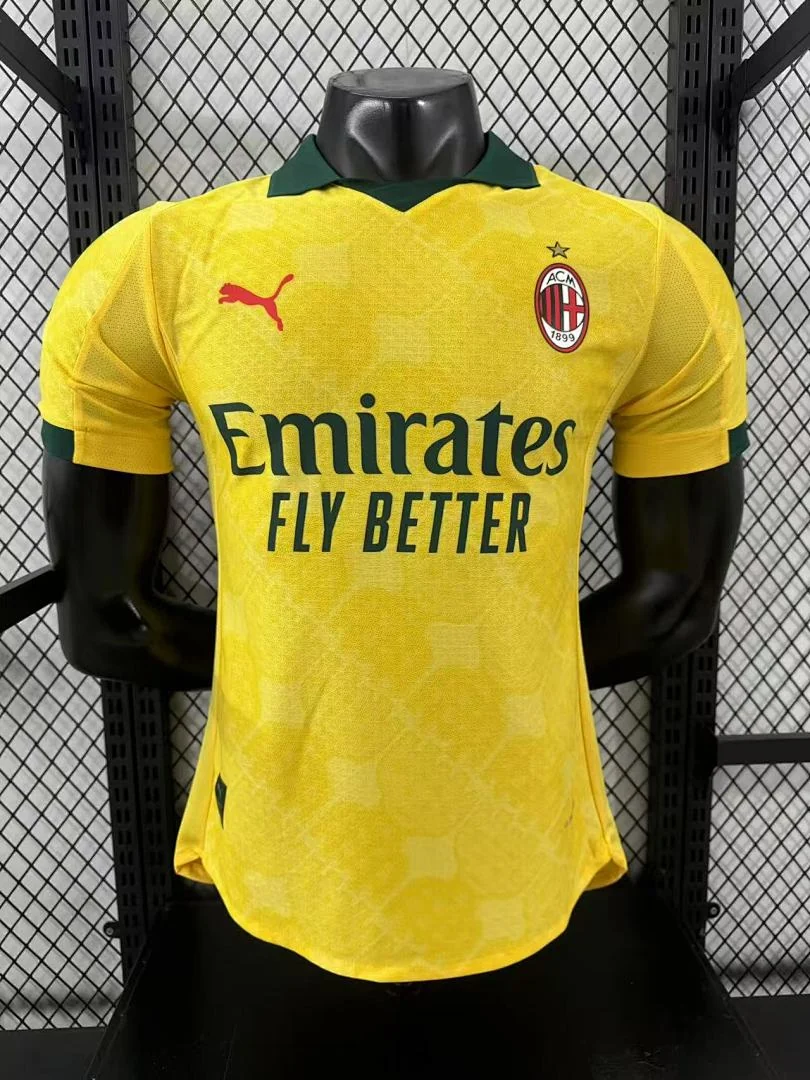 2526AC Away S-2XL - view 1