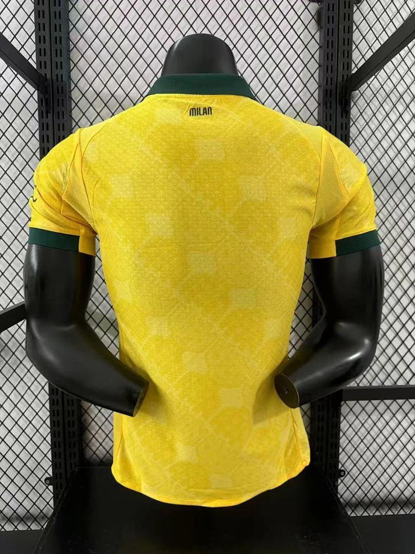 2526AC Away S-2XL - view 2