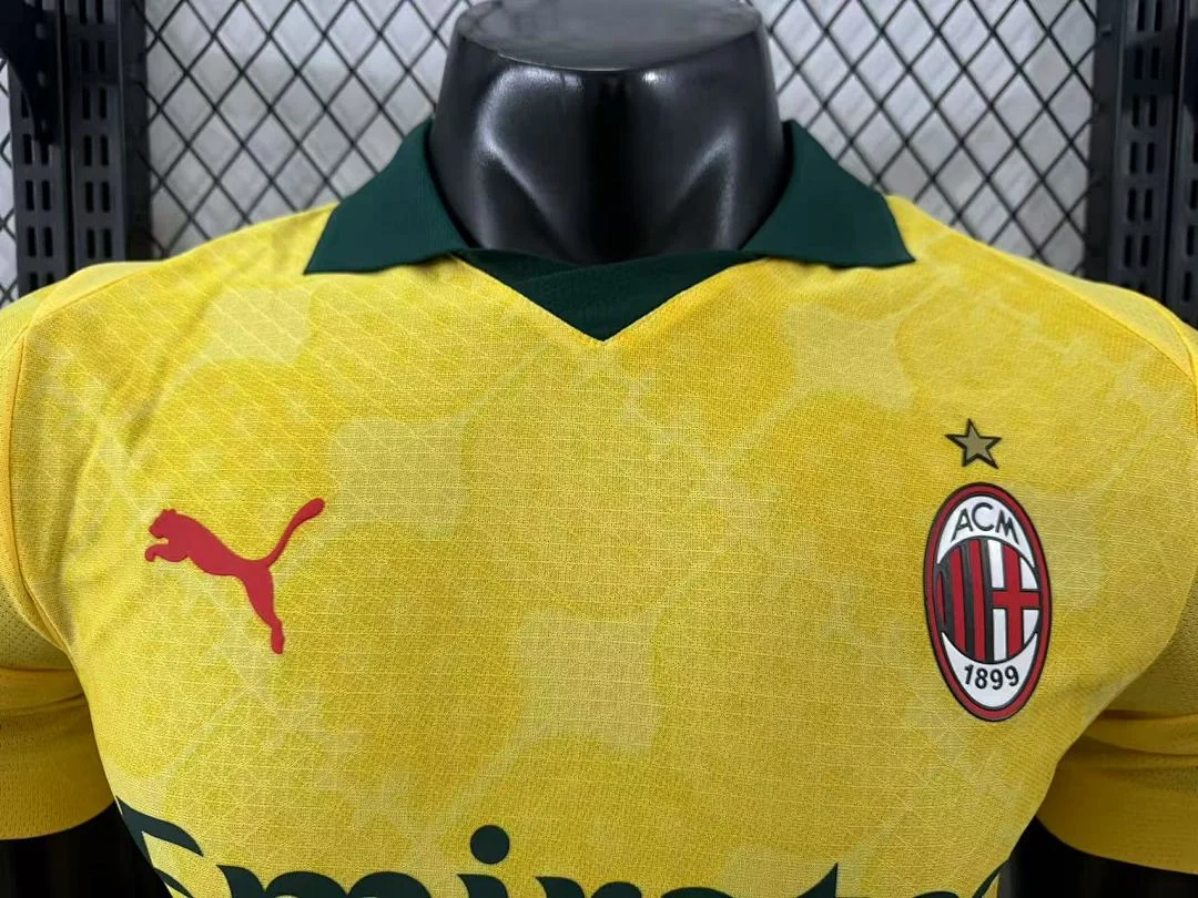 2526AC Away S-2XL - view 3
