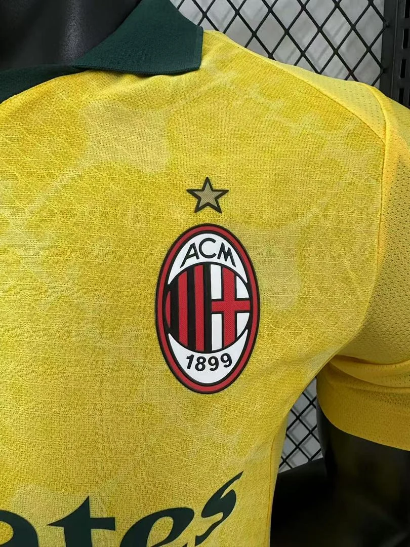 2526AC Away S-2XL - view 5
