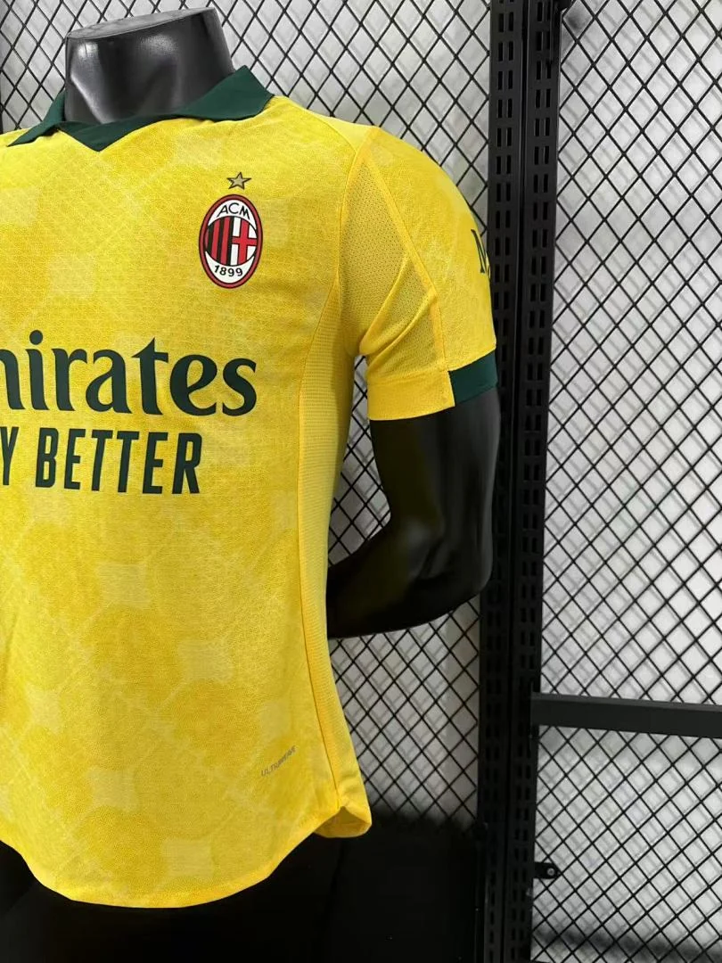 2526AC Away S-2XL - view 7