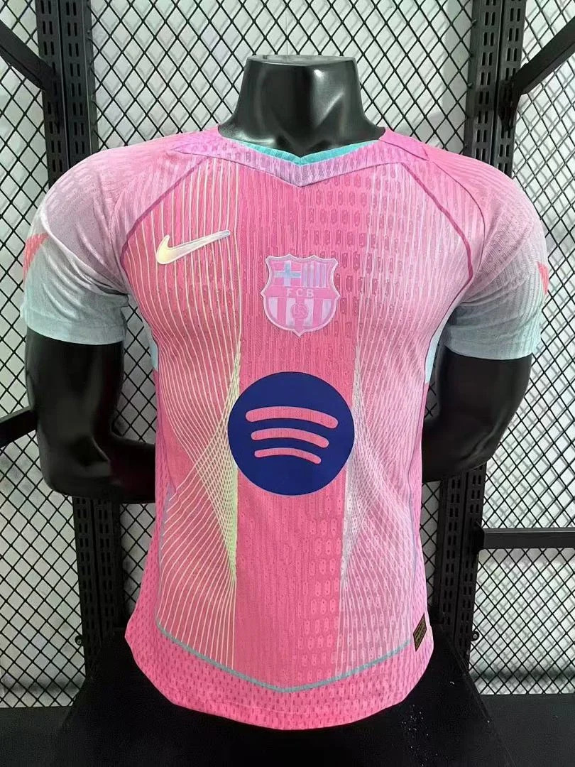 Barcelona Special Edition S-2XL - view 1