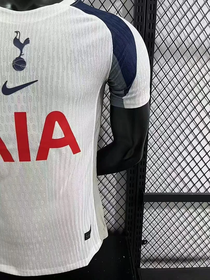 2526 Tottenham Home S-2XL - view 5