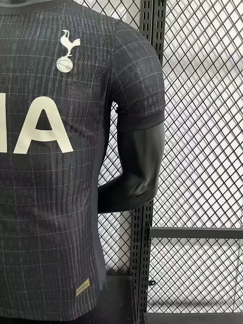 2526 Tottenham Hotspur Away S-2XL - view 7