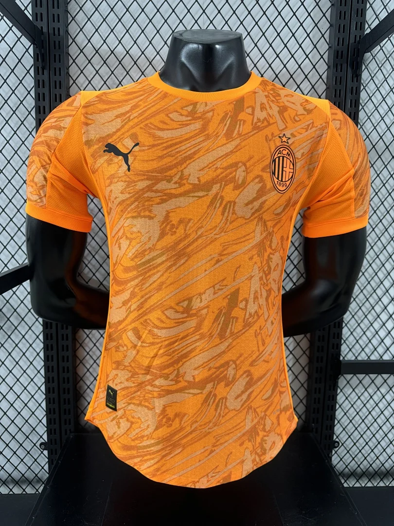 AC Special Edition S-2XL - view 1