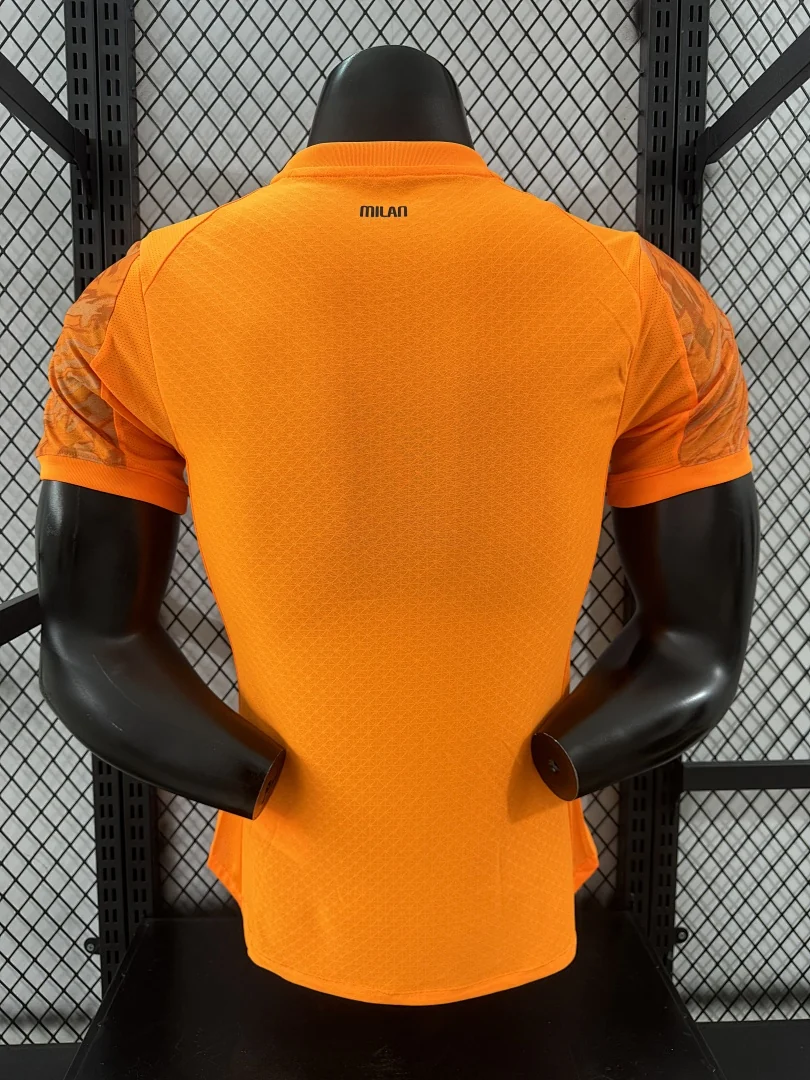 AC Special Edition S-2XL - view 2
