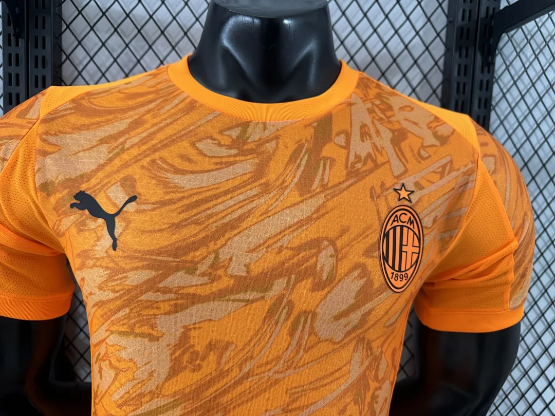 AC Special Edition S-2XL - view 3