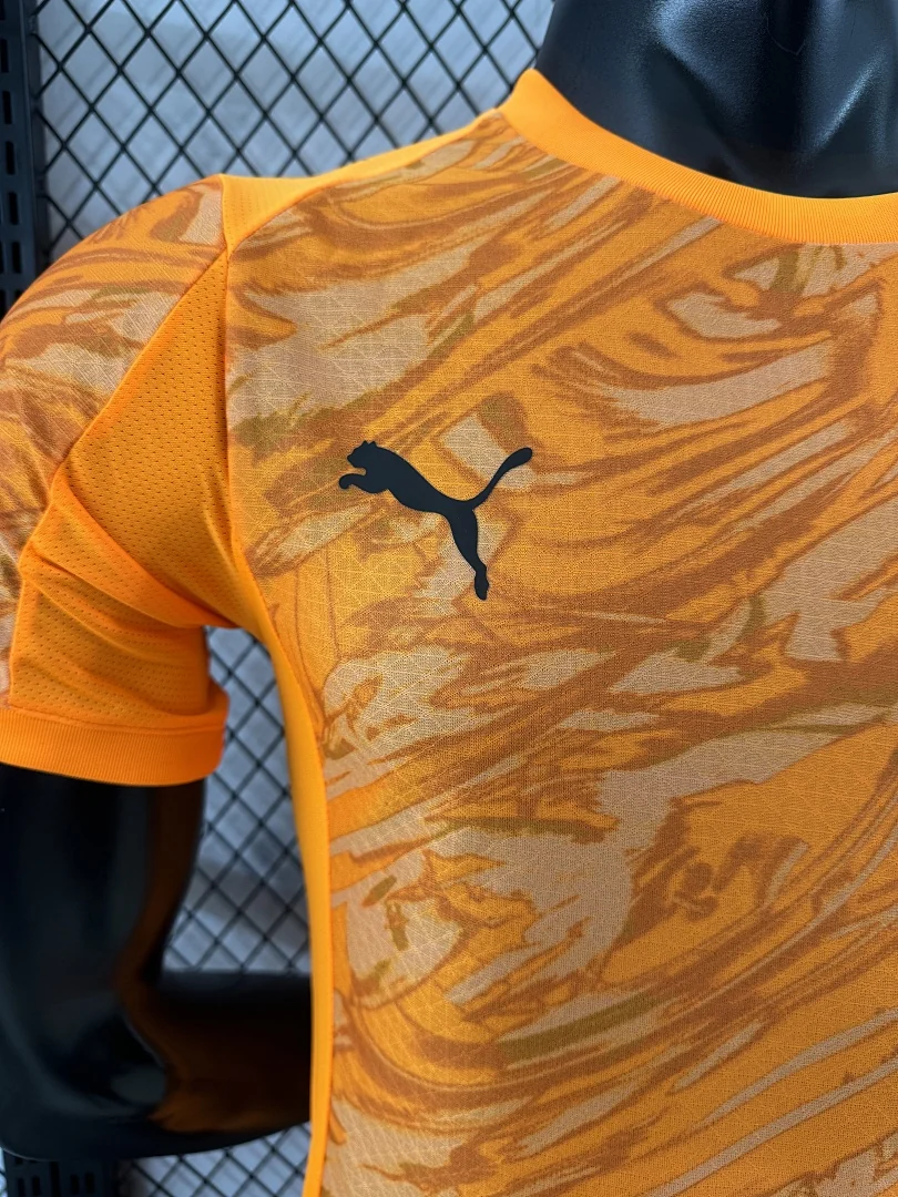 AC Special Edition S-2XL - view 4