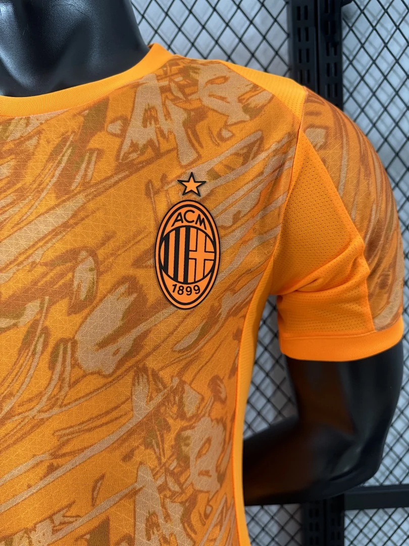 AC Special Edition S-2XL - view 5