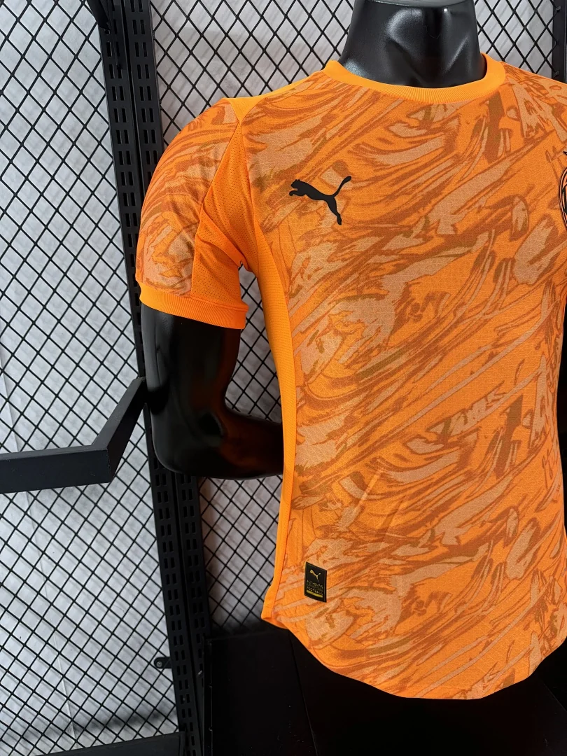 AC Special Edition S-2XL - view 6