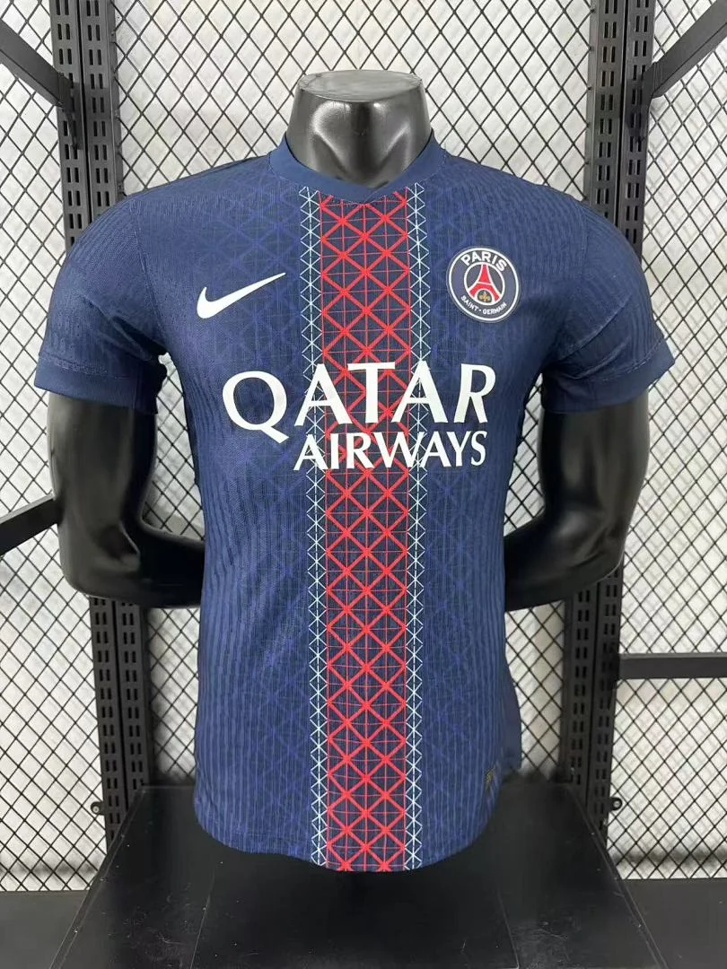 2526 Paris Home S-3XL - view 1