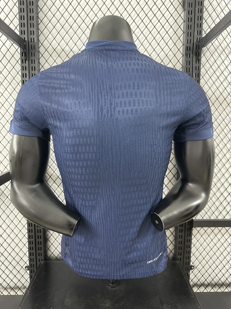 2526 Paris Home S-3XL - view 2