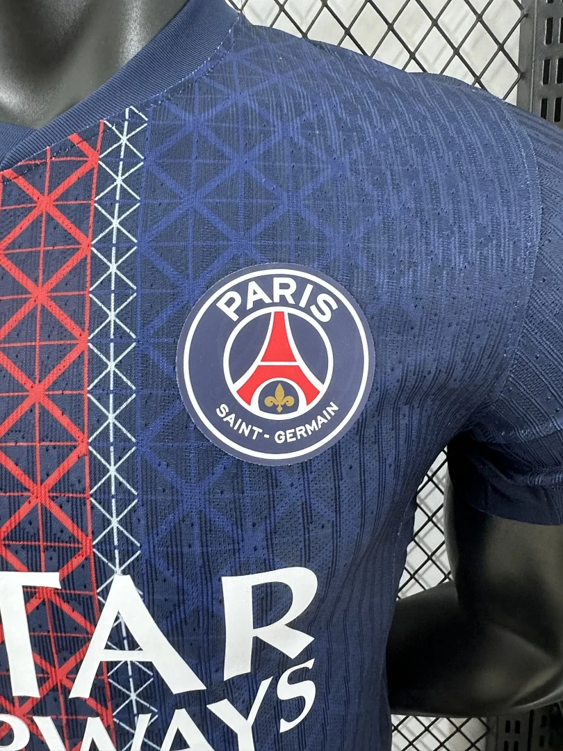 2526 Paris Home S-3XL - view 5