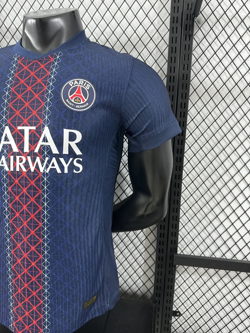 2526 Paris Home S-3XL - view 7