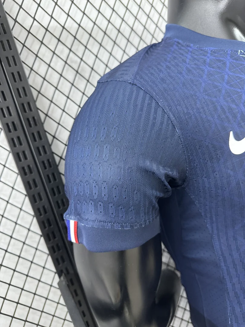 2526 Paris Home S-3XL - view 8