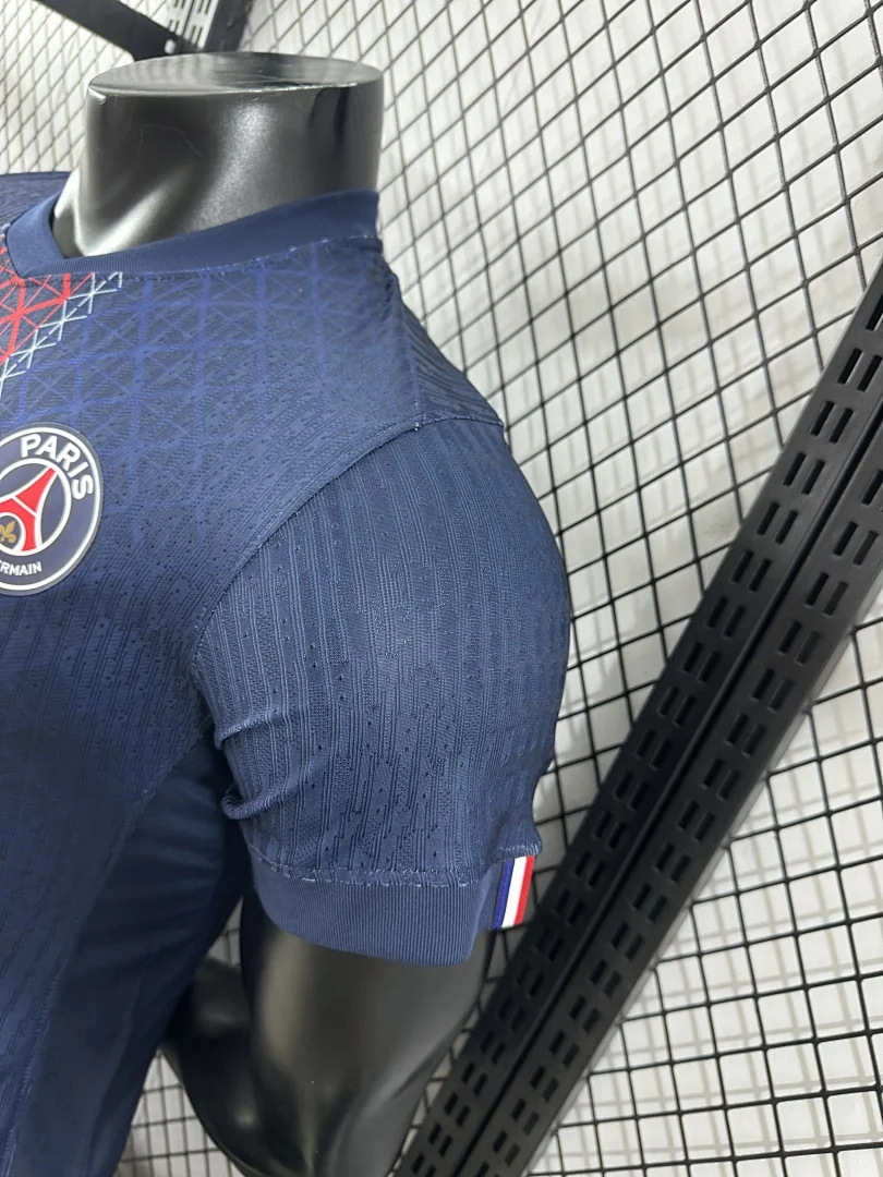 2526 Paris Home S-3XL - view 9