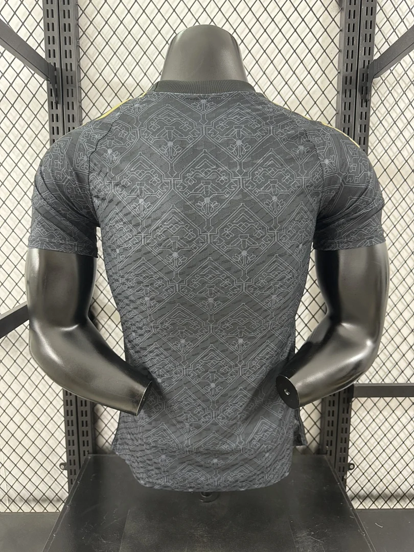 Mexico Special Edition S-2XL - view 2