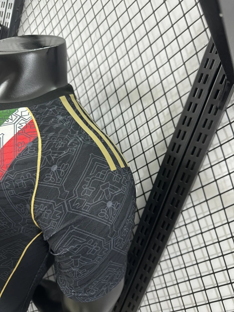 Mexico Special Edition S-2XL - view 9