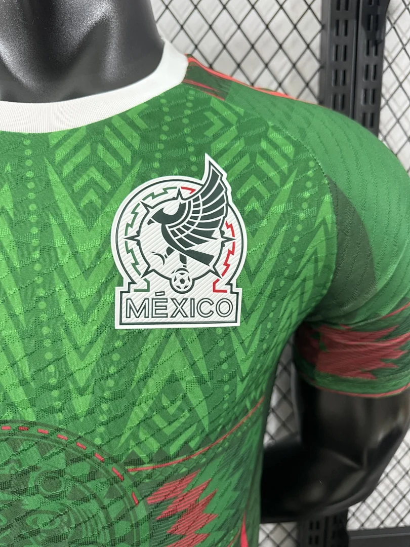 Mexico Special Edition S-2XL - view 5