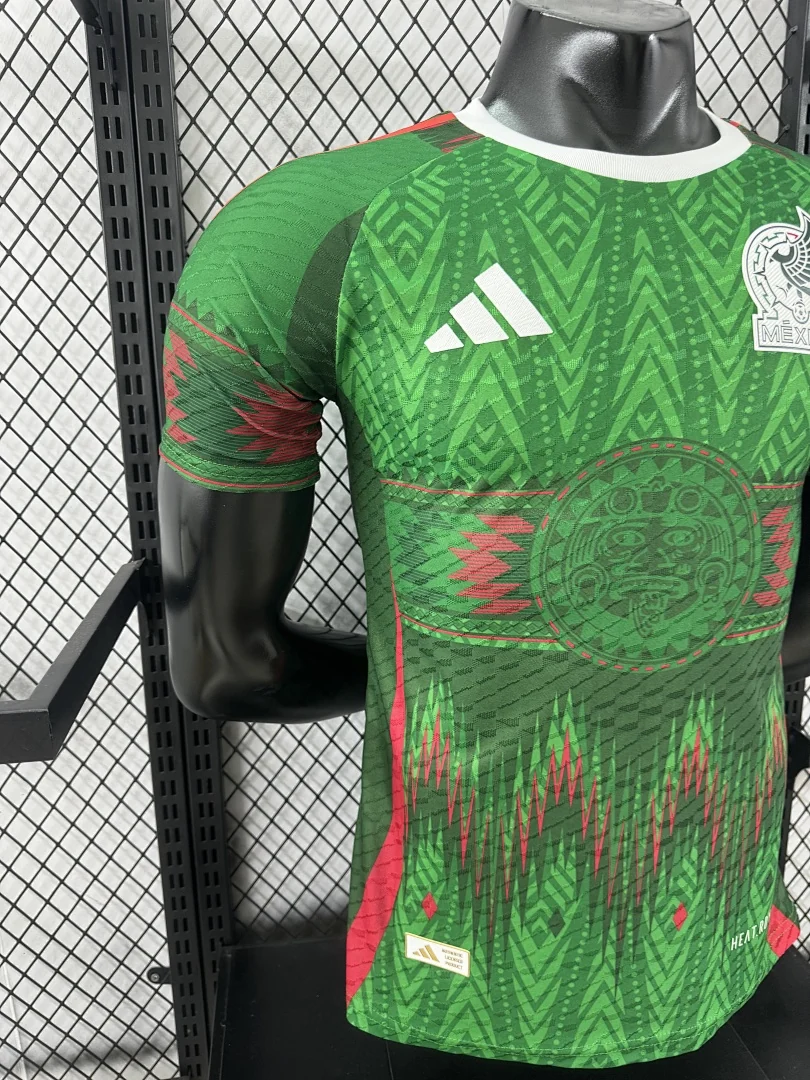 Mexico Special Edition S-2XL - view 6