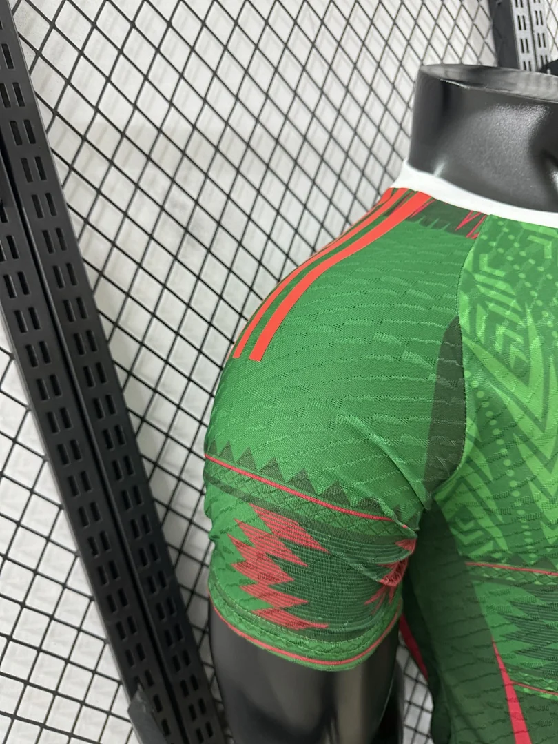 Mexico Special Edition S-2XL - view 8
