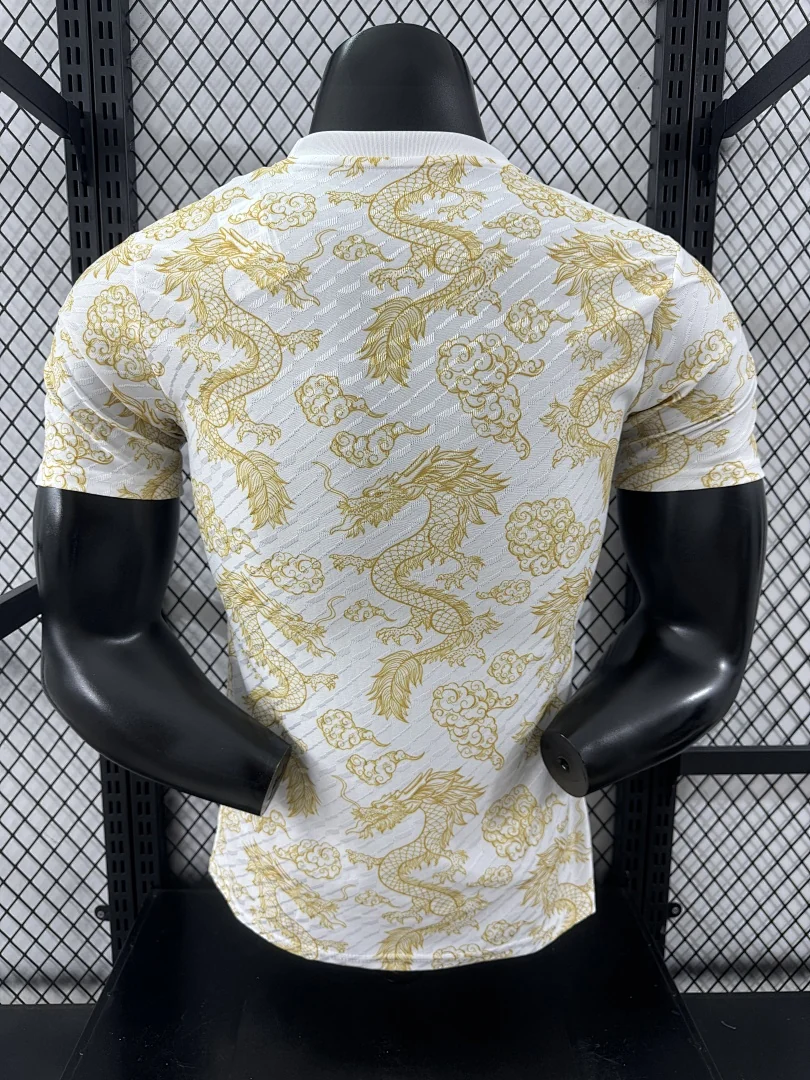 Real Madrid Special Edition S-2XL - view 2