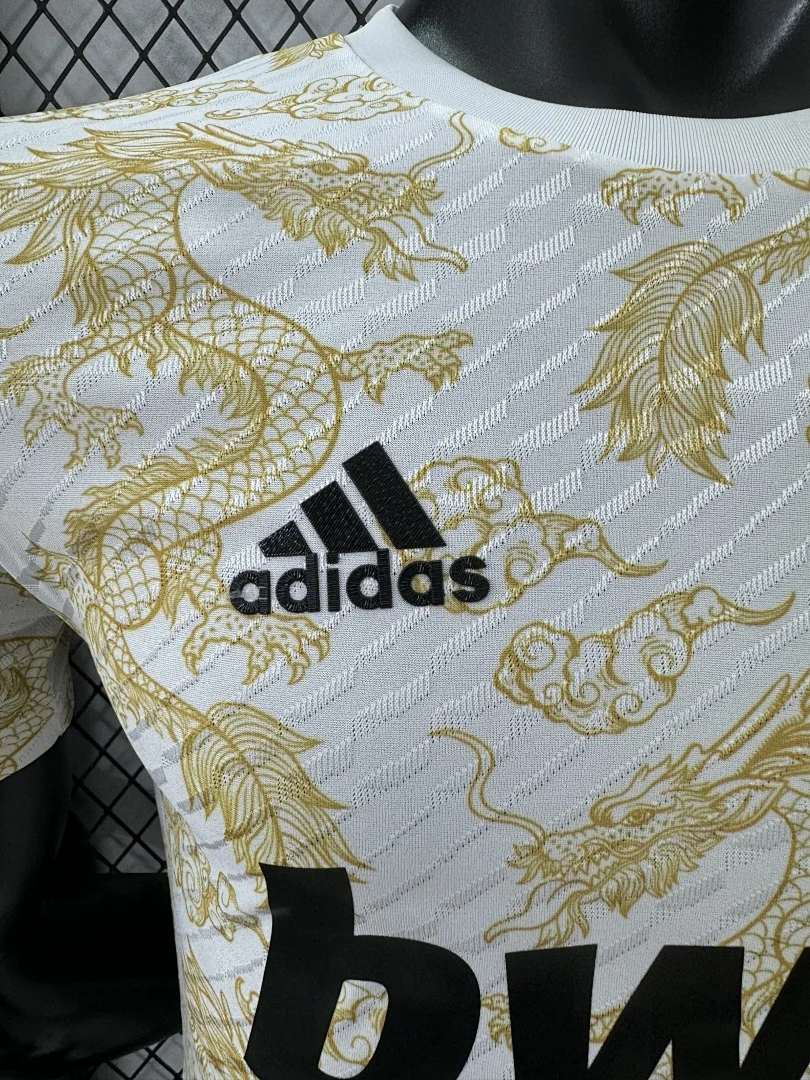 Real Madrid Special Edition S-2XL - view 4