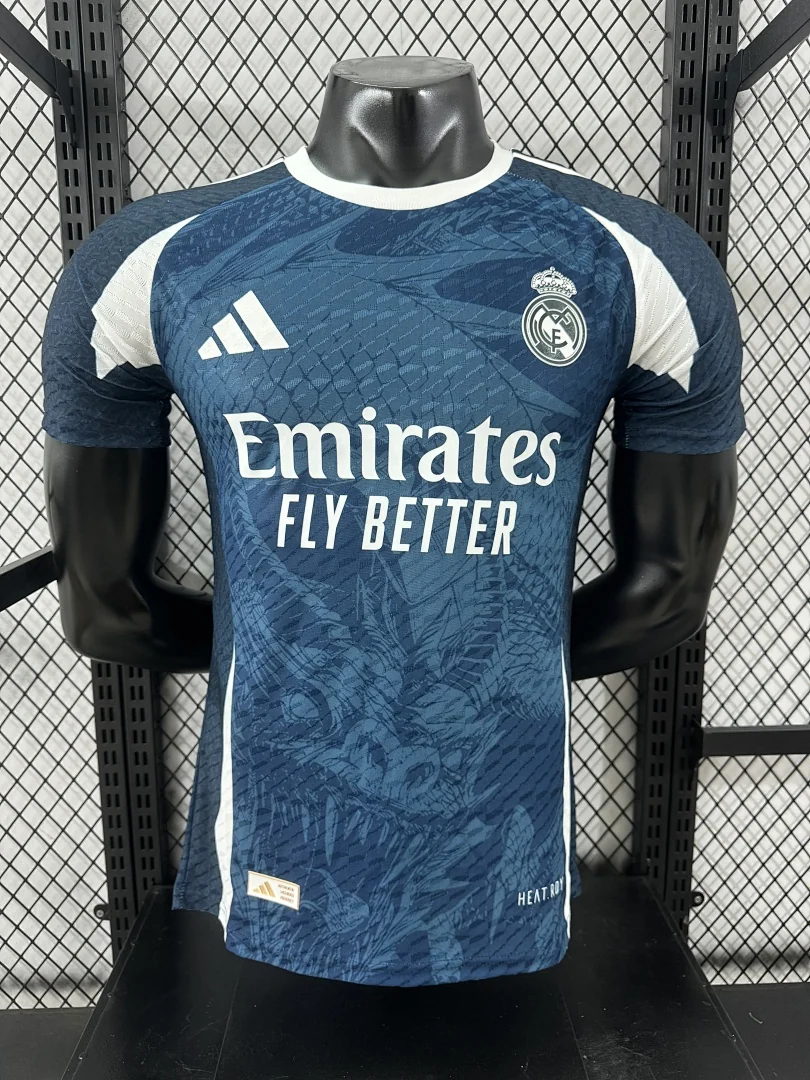 Real Madrid Special Edition S-2XL - view 1