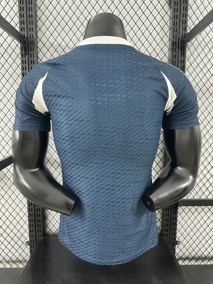 Real Madrid Special Edition S-2XL - view 2