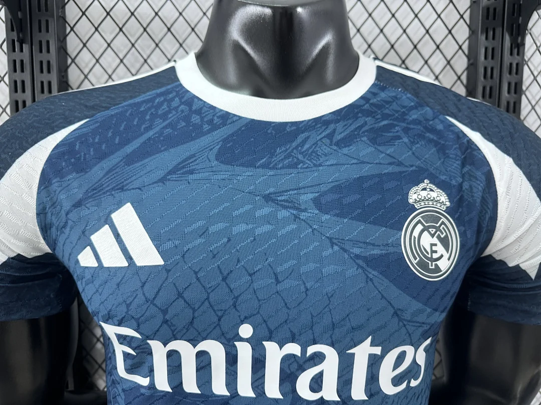 Real Madrid Special Edition S-2XL - view 3